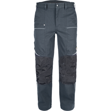 STIRLING STRETCH nohavice