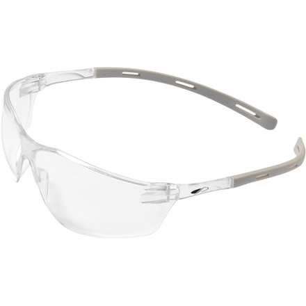 JSP RIGI okuliare AS