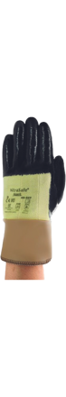 ANSELL 28-329 NitraSafe
