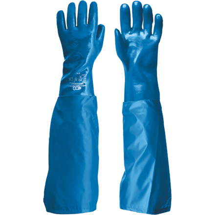 UNIVERSAL rukav. návlek 70 cm