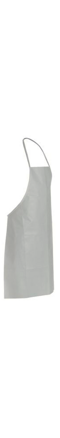 Tyvek 500 zástera 70x90cm