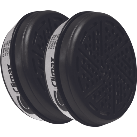 Filter P3 pre 732-N a 800