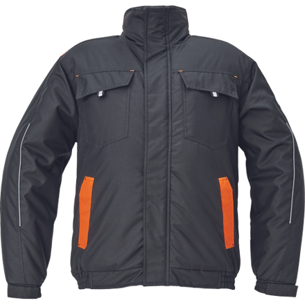 MAX VIVO pilot bunda MAX VIVO pilot bunda
