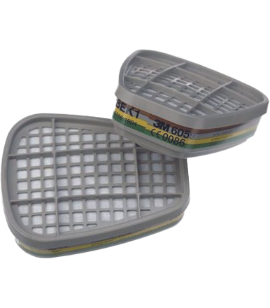 3M 6059 filter ABEK1