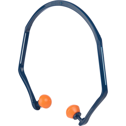 3M 1310 zátky s pásikom
