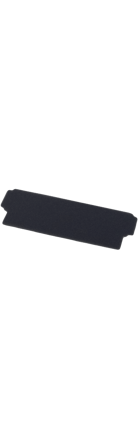3M TR-3600 predfilter, balenie 10 ks