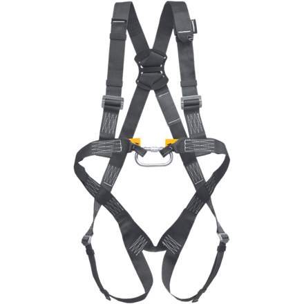 Harness Fireproof Basic EN361