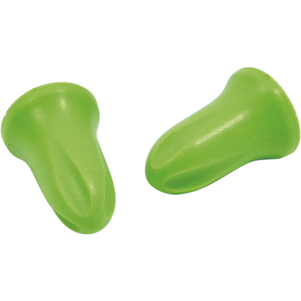 ED FUNCTION PLUG ušné zátky (250 p.)