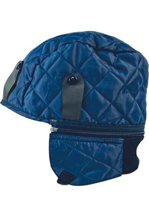 JSP AHV000-400-000 helmet comforter