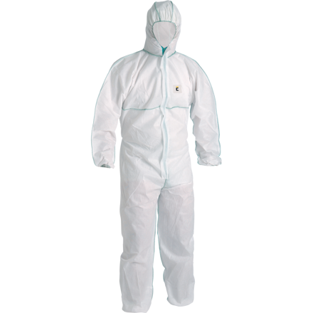 CHEMSAFE C1 OVERAL