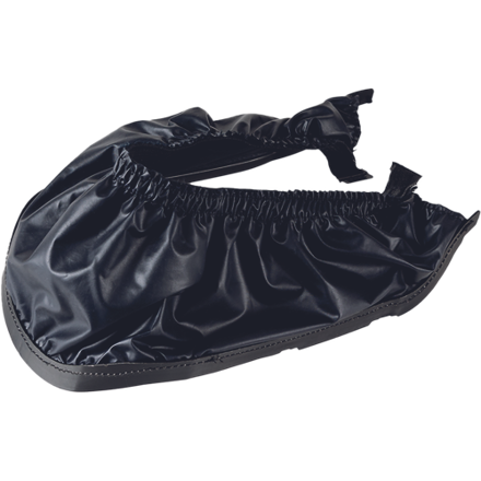 SR 570 tvárové tesnenie