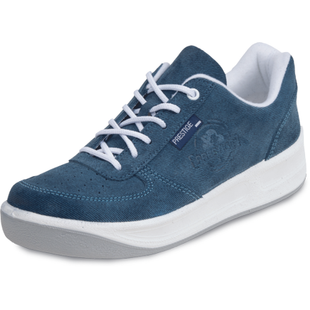 PRESTIGE DENIM OB SRA poltopánka