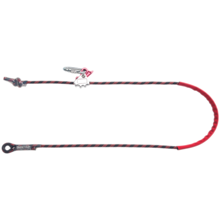 Polohovací prostředek PROT 3 s karab.