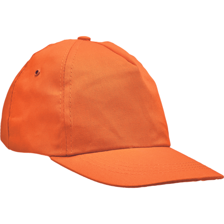 LEO baseballová čiapka
