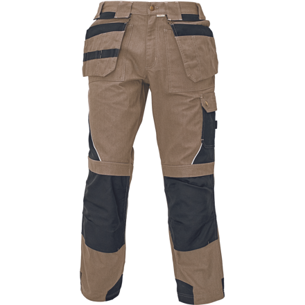 LAHR trousers