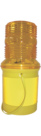 JSP MIcrolite 2 non photocell