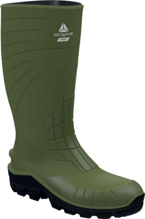 PU AEROBUILD S5, KHAKI