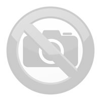 Zateplené nohavice M2PW3 M2, tmavosivé