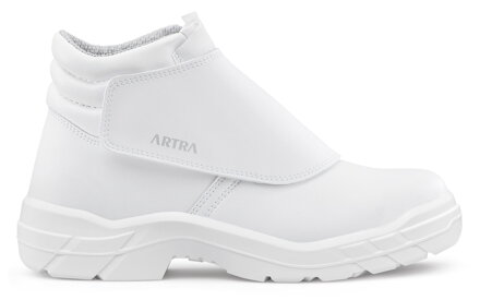 ARAFUR 944 1010 S2