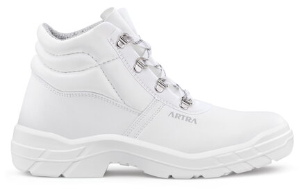 ARAUKAN 940 1010 S2