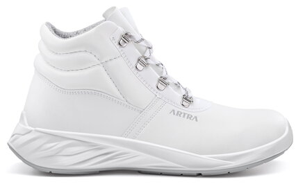 ARAUKAN 9403 1010 S2
