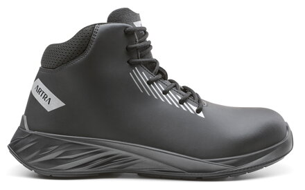 ARYON 340 671460 S3L