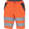 Reflexné šortky / kraťase