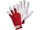 pracovné rukavice, jednorázové rukavice, texitlné rukavice, plátené rukavice | skolboz.sk