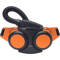 Respirátory, FFP1, FFP2, FFP3, respirátor s ventilkom, ochranná maska|skolboz.sk