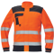 CRV KNOXFIELD – pracovné odevy a Hi-Vis SKLADOM| skolboz.sk