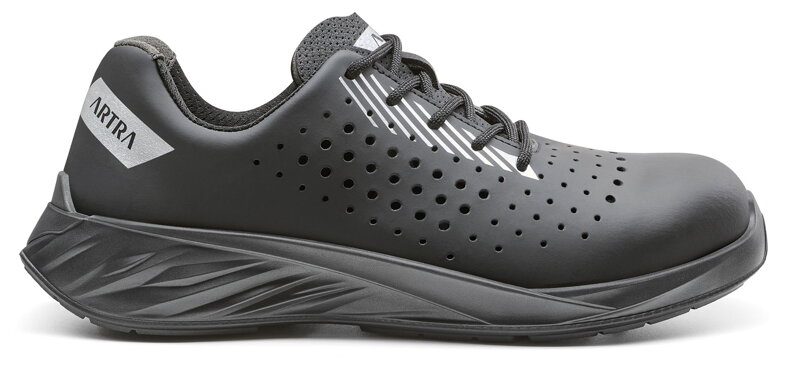 ARYEL 320 Air 671460 S1 PL