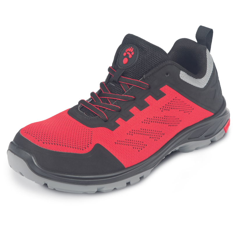 ENERGY S1PS LG SR poltopánky