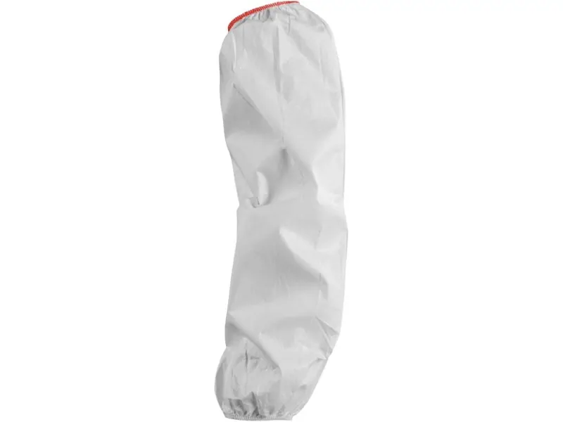 Rukávnik CXS Chuck 100, 20 ks/bal