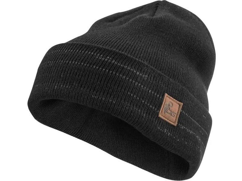 Čiapka CXS EIRIN, zimná, s reflexným vláknom