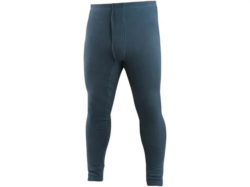 Spodky CXS ACTIVE, funkčné, pánske, modré, veľ. S