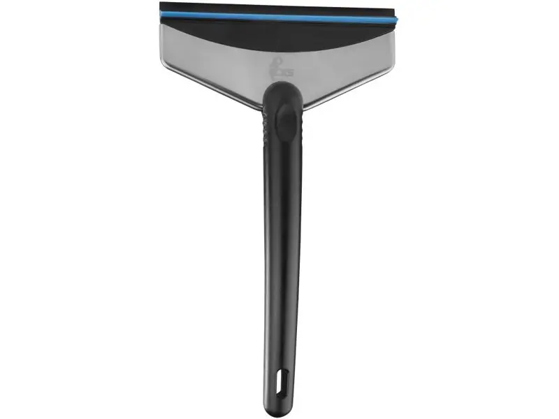 Škrabka na auto CXS Glacier