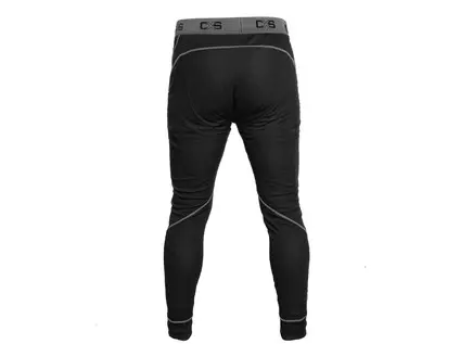 CXS COOLDRY funkčné spodky CXS COOLDRY funkčné spodky