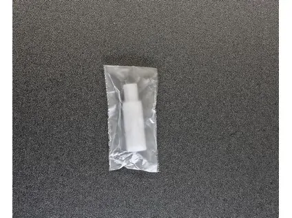 Náustok k altestu CA05FL
