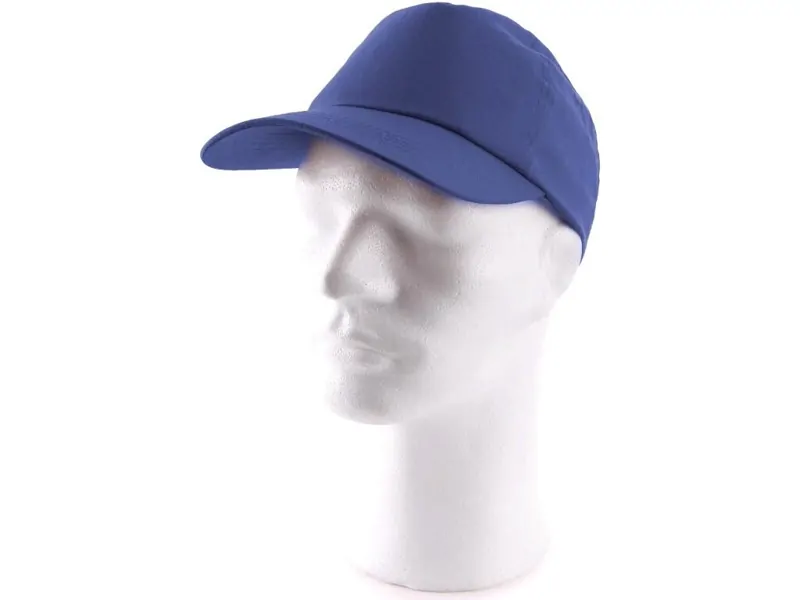 Šiltovka PHIL, čierna Šiltovka PHIL, čierna