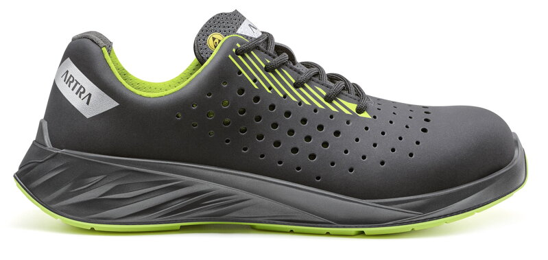 ARYEL 320 Air 618080 S1 PL ESD