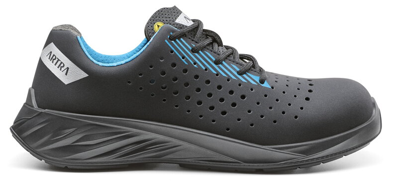 ARYEL 320 Air 619060 S1 PL ESD