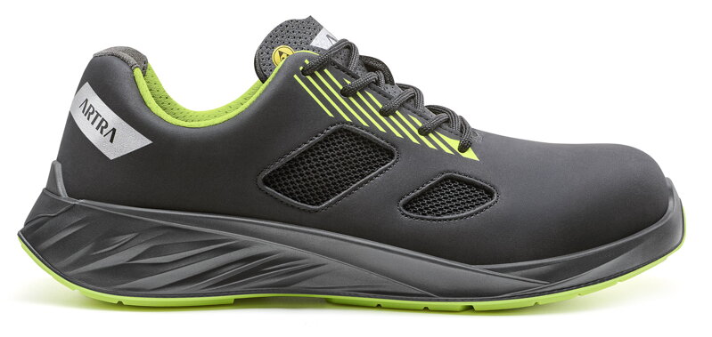 ARYK 322 618080 S1 PL ESD