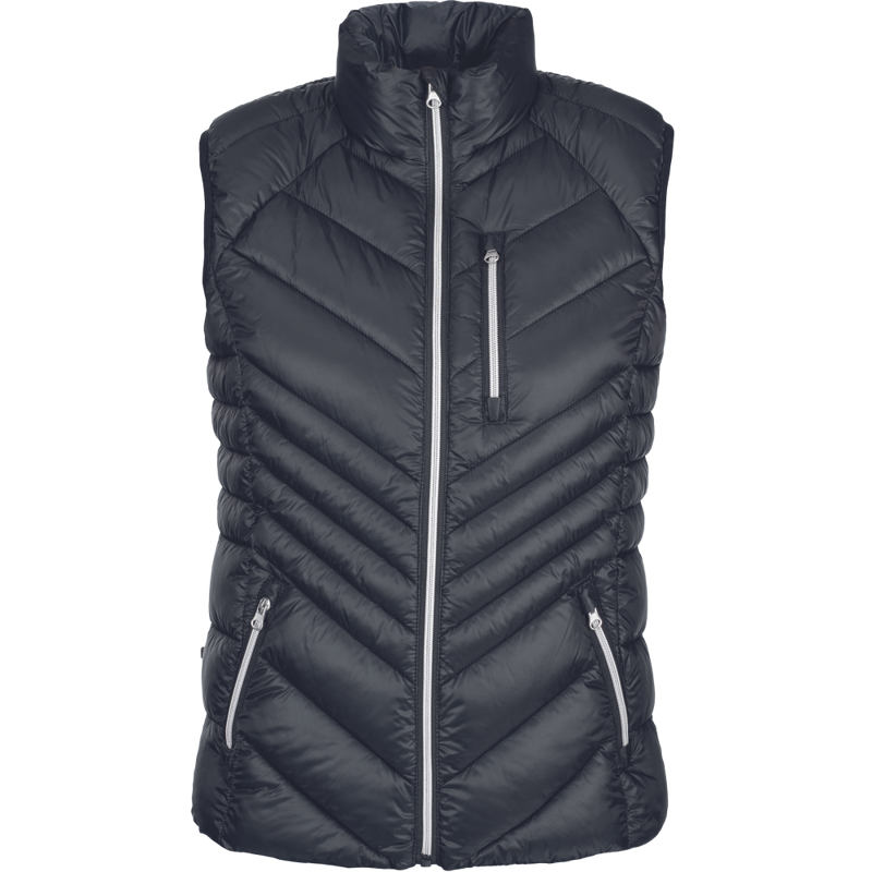 L-SURE SYLVIA LADY vesta