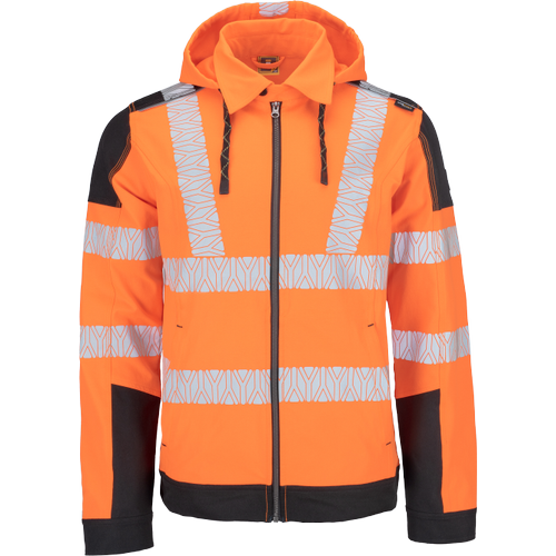 DAYBORO PFM HV bunda