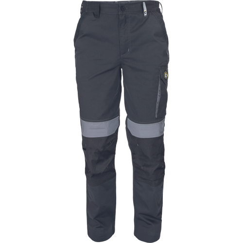 MAX ECO STRETCH LADY nohavice