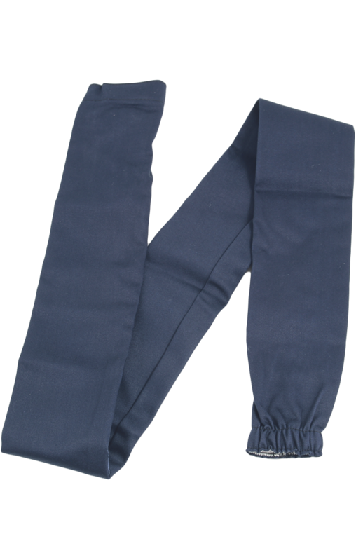 SR 59021 kryt hadice