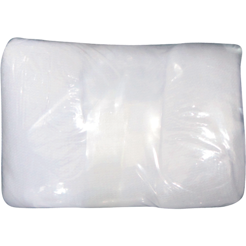 BUSTARD EVO VAM ruk. bavlna+PVC terč.