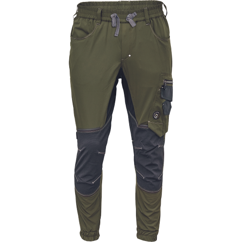 NEURUM CLS jogger nohavice