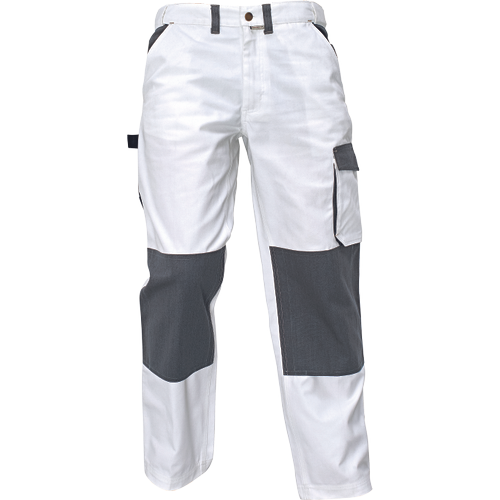 LYDDEN trousers
