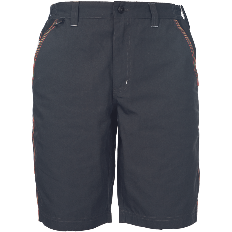 KNOXFIELD 275 šortky
